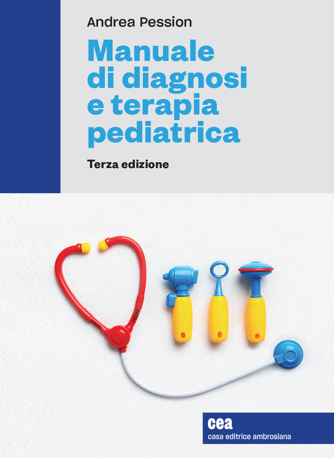 Manuale-di-diagnosi-e-terapia-pediatrica-epitesto