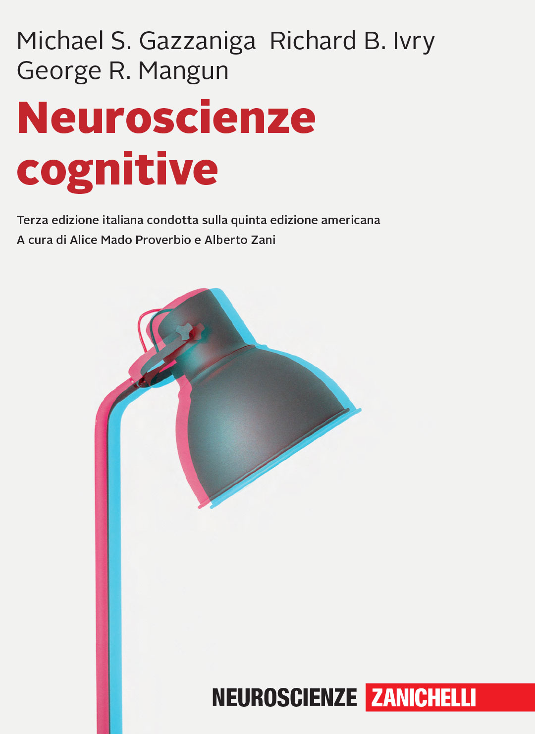 Neuroscienze-cognitive-epitesto